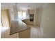 3 Cotswold Close, Coffs Harbour NSW 2450