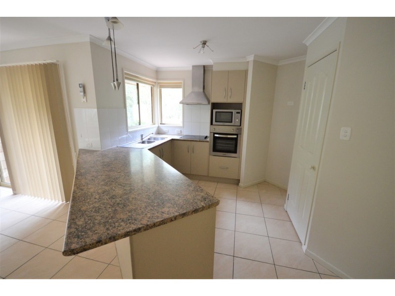 3 Cotswold Close, Coffs Harbour NSW 2450