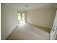 3 Cotswold Close, Coffs Harbour NSW 2450