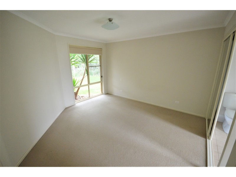 3 Cotswold Close, Coffs Harbour NSW 2450