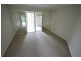 3 Cotswold Close, Coffs Harbour NSW 2450