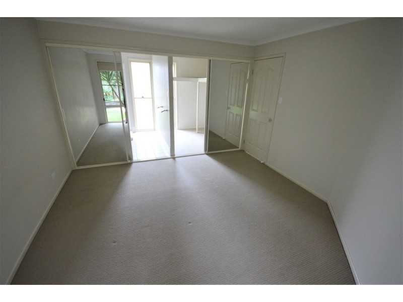 3 Cotswold Close, Coffs Harbour NSW 2450