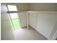 3 Cotswold Close, Coffs Harbour NSW 2450