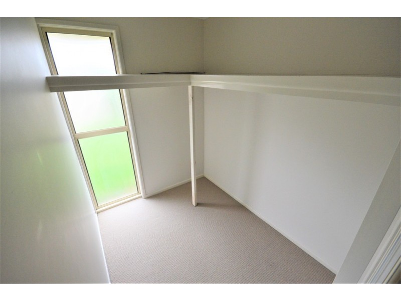 3 Cotswold Close, Coffs Harbour NSW 2450