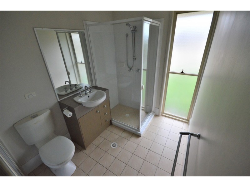 3 Cotswold Close, Coffs Harbour NSW 2450