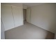 3 Cotswold Close, Coffs Harbour NSW 2450
