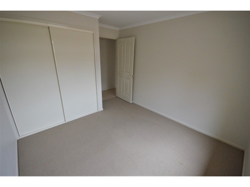 3 Cotswold Close, Coffs Harbour NSW 2450