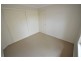 3 Cotswold Close, Coffs Harbour NSW 2450