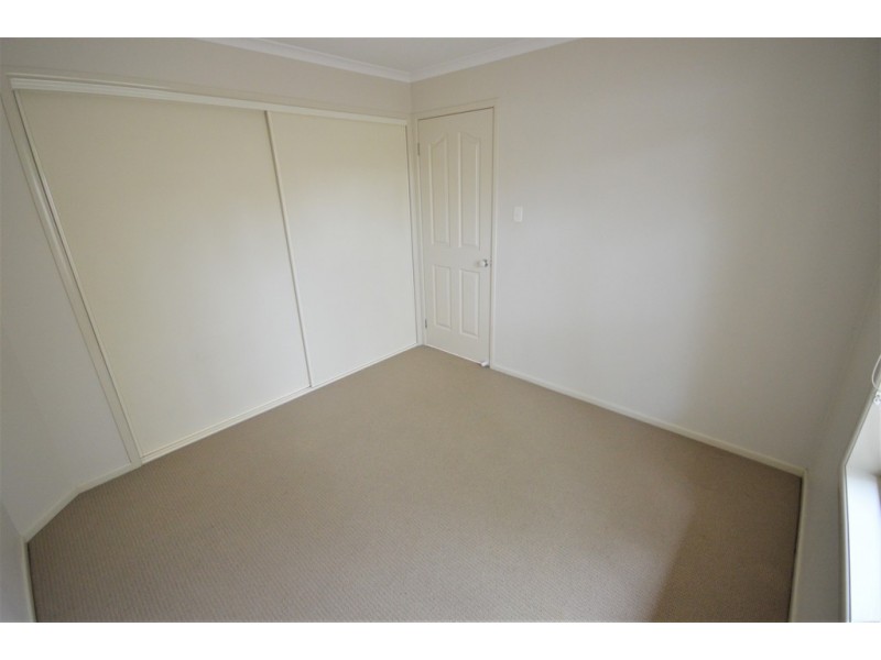 3 Cotswold Close, Coffs Harbour NSW 2450