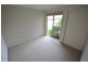 3 Cotswold Close, Coffs Harbour NSW 2450
