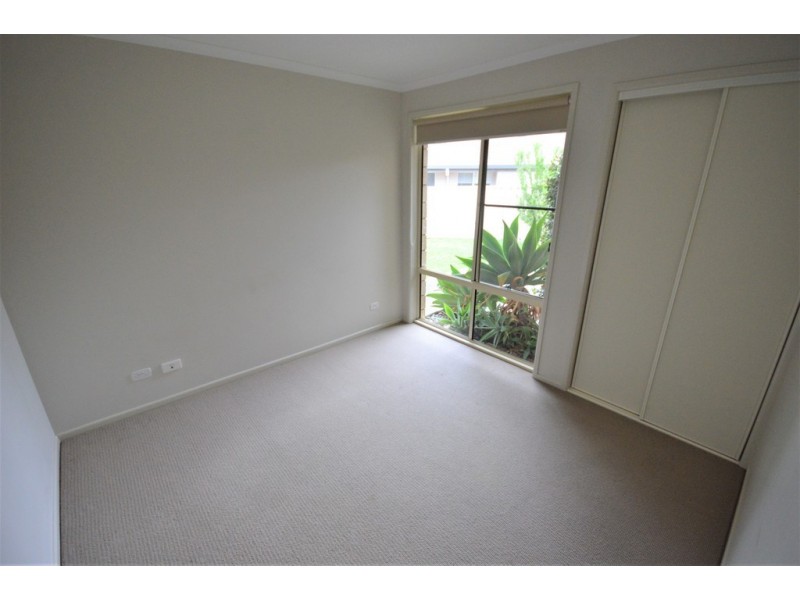 3 Cotswold Close, Coffs Harbour NSW 2450