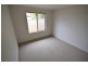 3 Cotswold Close, Coffs Harbour NSW 2450