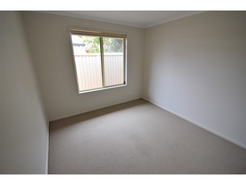 3 Cotswold Close, Coffs Harbour NSW 2450