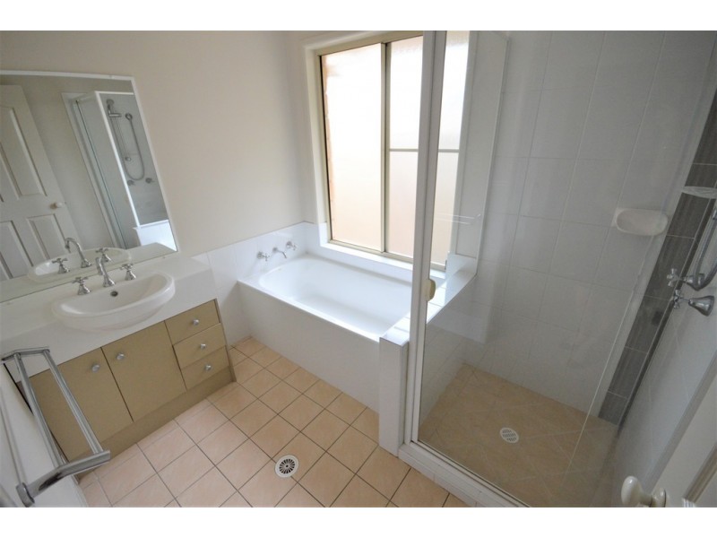3 Cotswold Close, Coffs Harbour NSW 2450