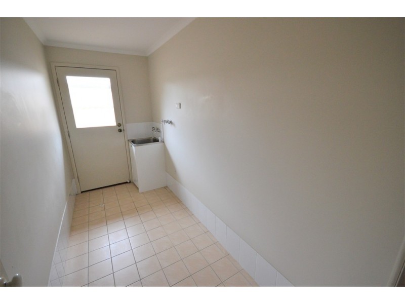 3 Cotswold Close, Coffs Harbour NSW 2450