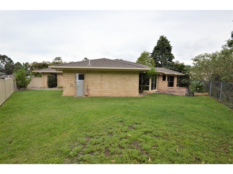 3 Cotswold Close, Coffs Harbour NSW 2450