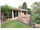 3 Cotswold Close, Coffs Harbour NSW 2450