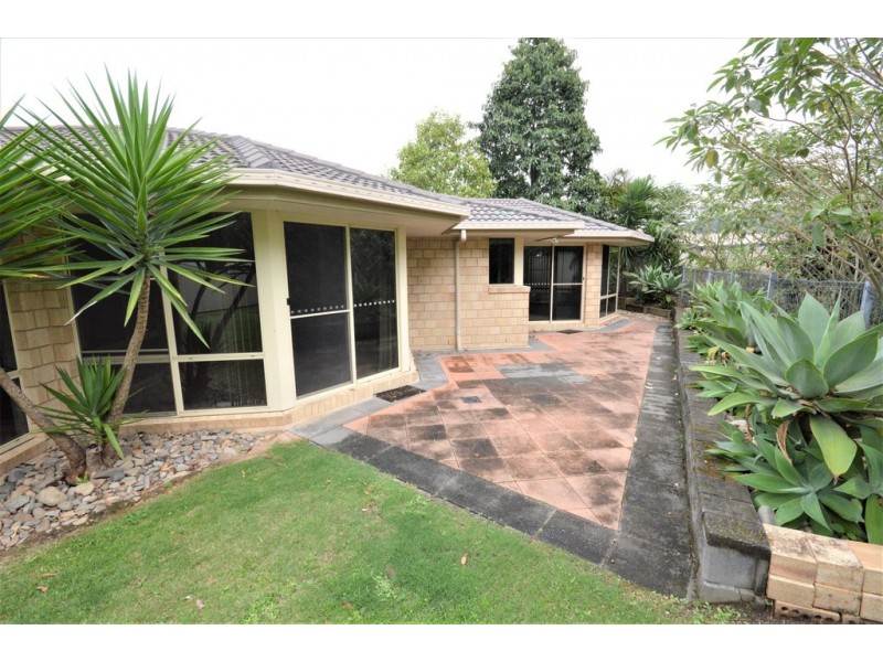 3 Cotswold Close, Coffs Harbour NSW 2450