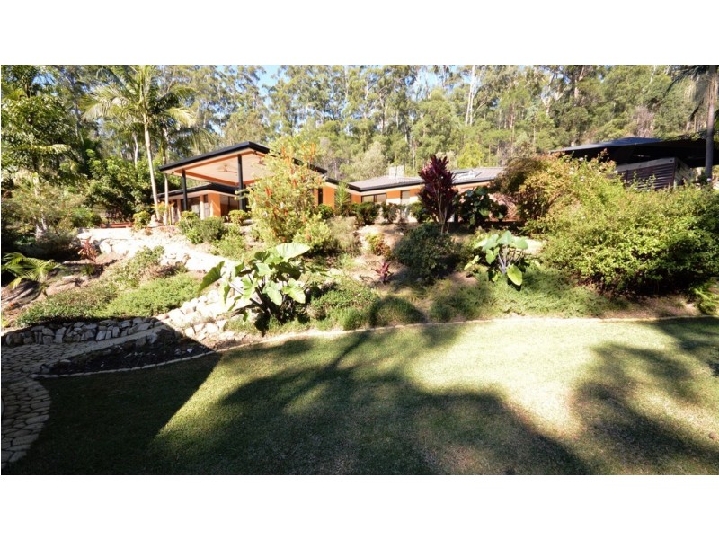 45 Discovery Drive, Moonee Beach NSW 2450