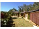 45 Discovery Drive, Moonee Beach NSW 2450