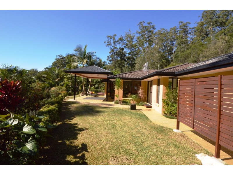 45 Discovery Drive, Moonee Beach NSW 2450
