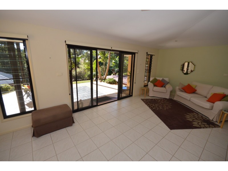 45 Discovery Drive, Moonee Beach NSW 2450