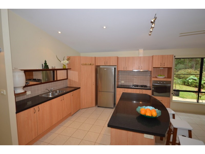 45 Discovery Drive, Moonee Beach NSW 2450