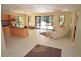45 Discovery Drive, Moonee Beach NSW 2450