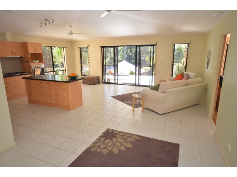 45 Discovery Drive, Moonee Beach NSW 2450