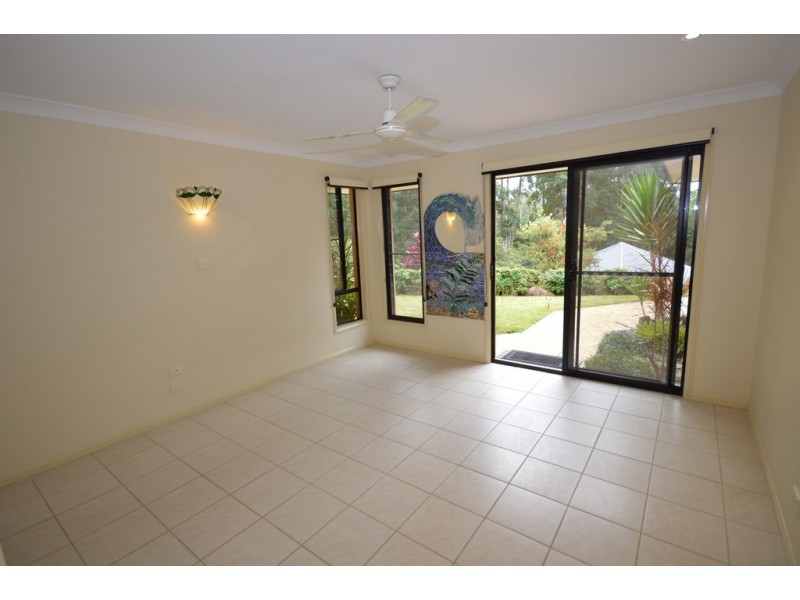 45 Discovery Drive, Moonee Beach NSW 2450