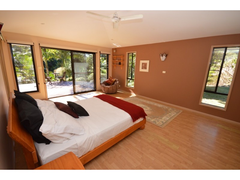 45 Discovery Drive, Moonee Beach NSW 2450