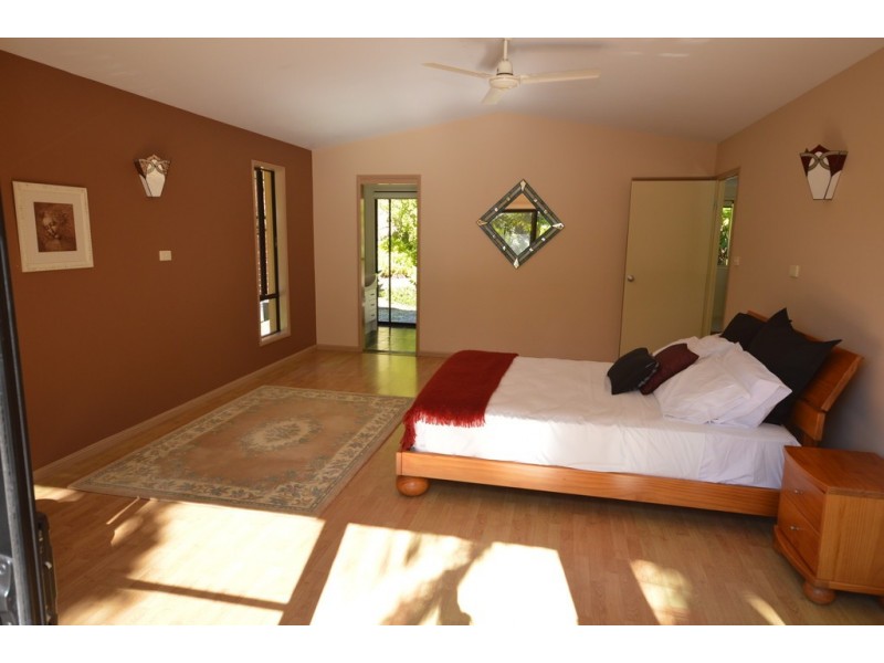 45 Discovery Drive, Moonee Beach NSW 2450