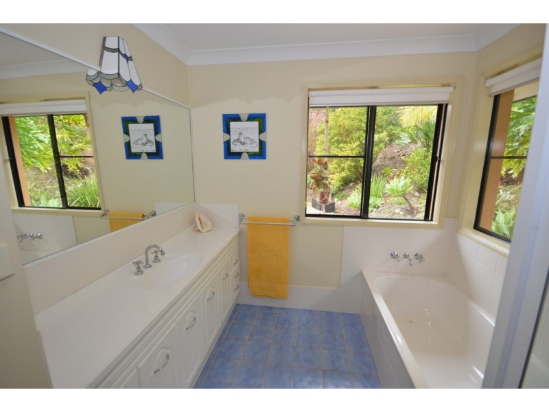 45 Discovery Drive, Moonee Beach NSW 2450
