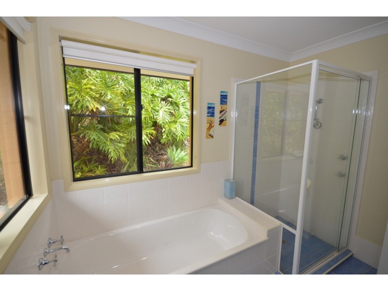 45 Discovery Drive, Moonee Beach NSW 2450