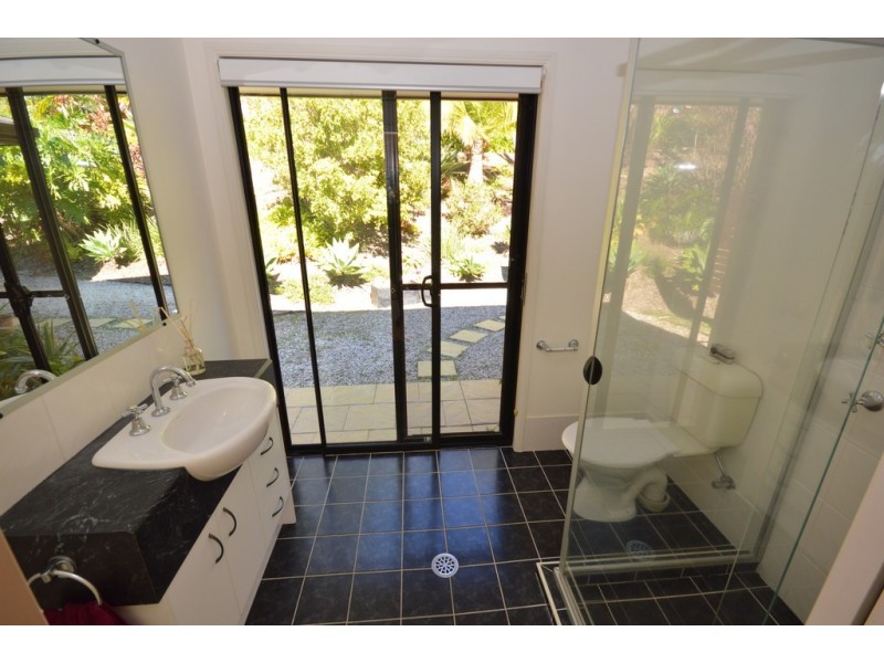 45 Discovery Drive, Moonee Beach NSW 2450