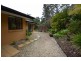 45 Discovery Drive, Moonee Beach NSW 2450