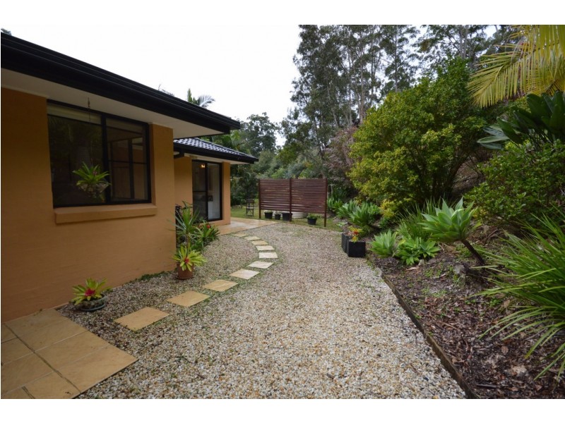 45 Discovery Drive, Moonee Beach NSW 2450