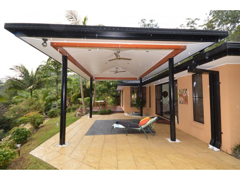 45 Discovery Drive, Moonee Beach NSW 2450