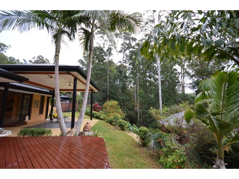 45 Discovery Drive, Moonee Beach NSW 2450