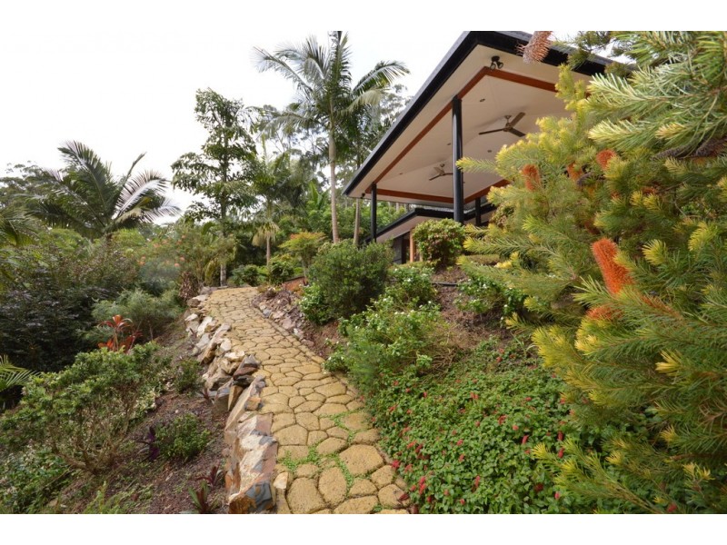45 Discovery Drive, Moonee Beach NSW 2450