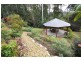 45 Discovery Drive, Moonee Beach NSW 2450