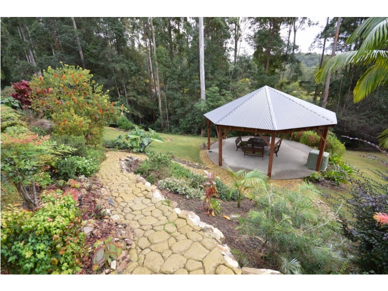 45 Discovery Drive, Moonee Beach NSW 2450