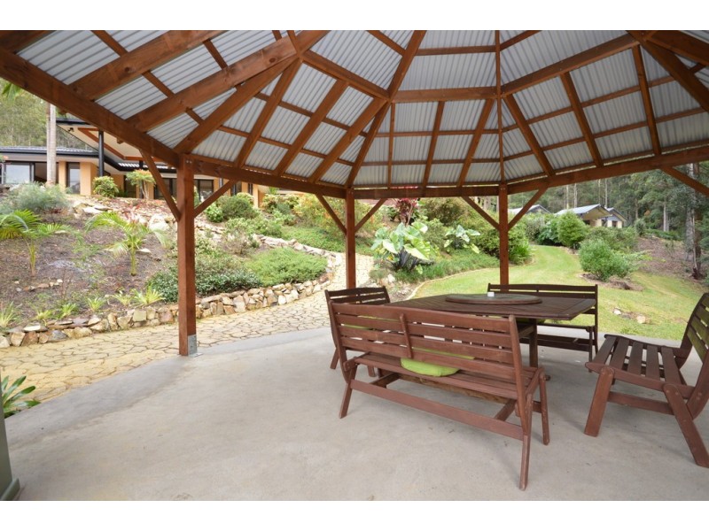 45 Discovery Drive, Moonee Beach NSW 2450