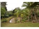 45 Discovery Drive, Moonee Beach NSW 2450