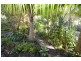 45 Discovery Drive, Moonee Beach NSW 2450