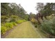 45 Discovery Drive, Moonee Beach NSW 2450
