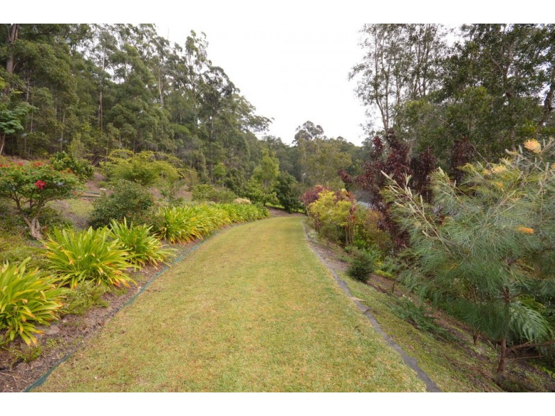 45 Discovery Drive, Moonee Beach NSW 2450