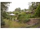45 Discovery Drive, Moonee Beach NSW 2450
