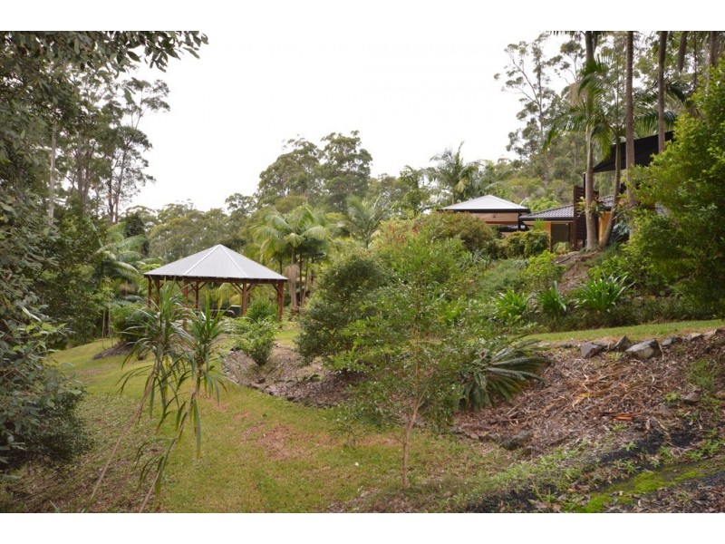 45 Discovery Drive, Moonee Beach NSW 2450