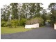 45 Discovery Drive, Moonee Beach NSW 2450